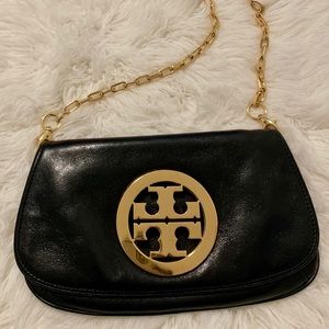 Tory Burch Reva Crossbody